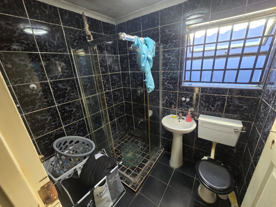 3 Bedroom Property for Sale in Portlands Western Cape